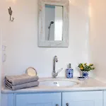 Azure Paros *