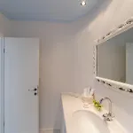 Villa Azure Paros