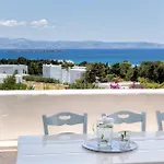 Azure Paros Drios