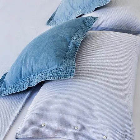 Azure Villa Paros Δρυός